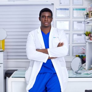 Dr Lawrence Dr Lawrence